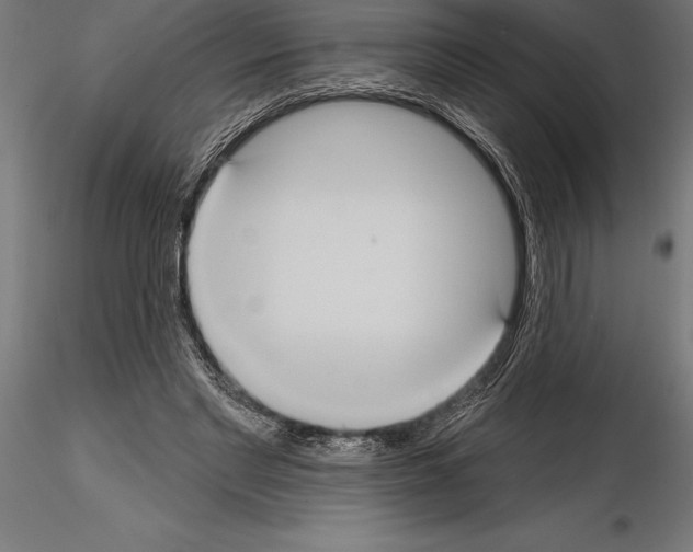 X0000114580493200911301338