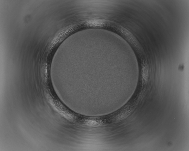 X0000114580494200911301338