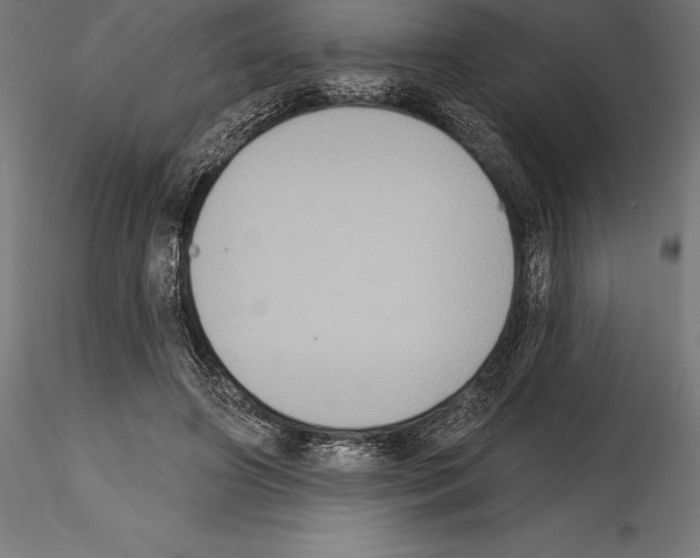 X0000114580498200911301338