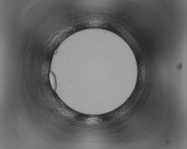 X0000114580505200911301338