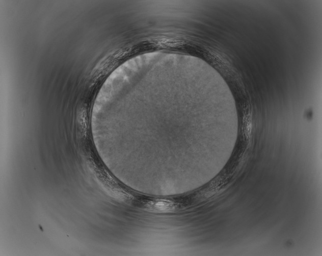 X0000114580506200911301338