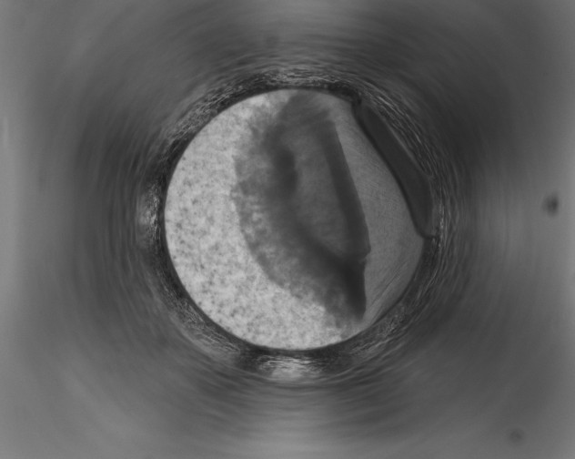 X0000114580507200911301338