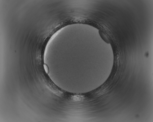 X0000114580508200911301338