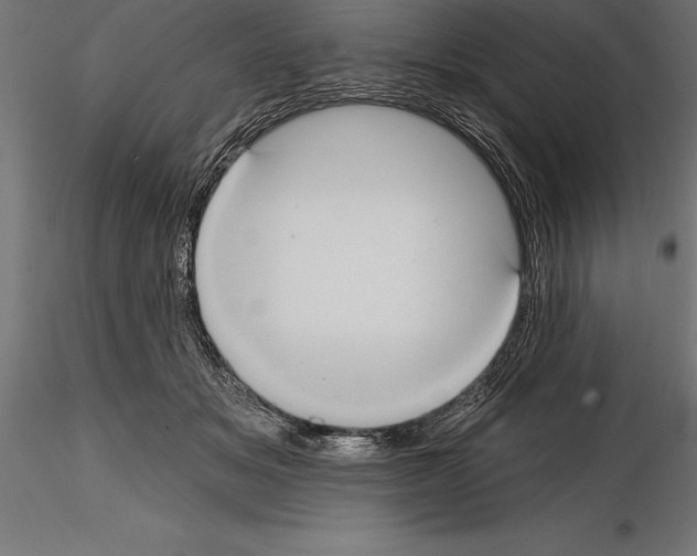 X0000114580509200911301338