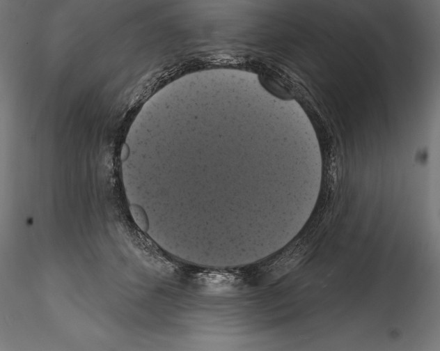 X0000114580512200911301338