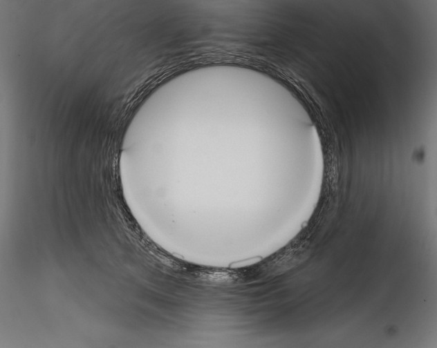 X0000114580513200911301338