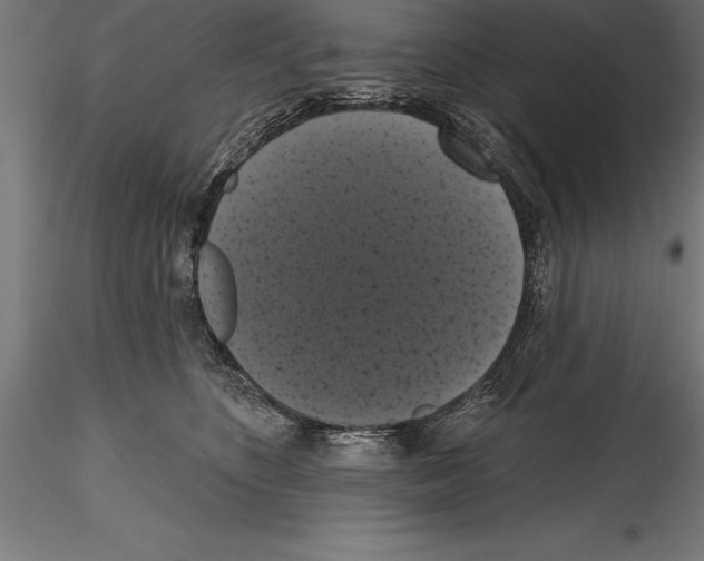 X0000114580516200911301338