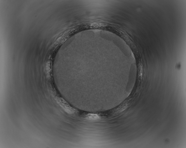 X0000114580519200911301338