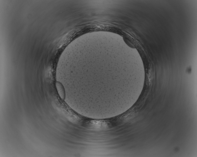 X0000114580520200911301338