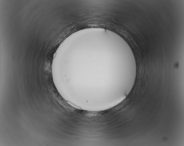 X0000114580521200911301338