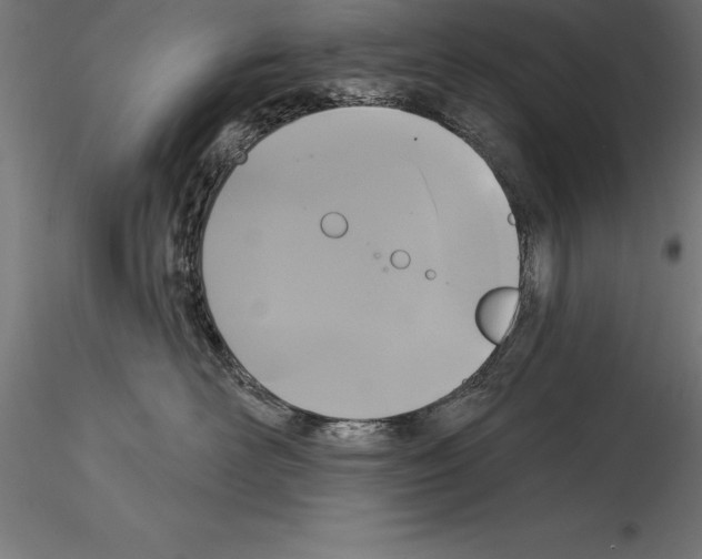 X0000114580526200911301338