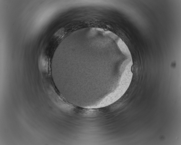 X0000114580527200911301338