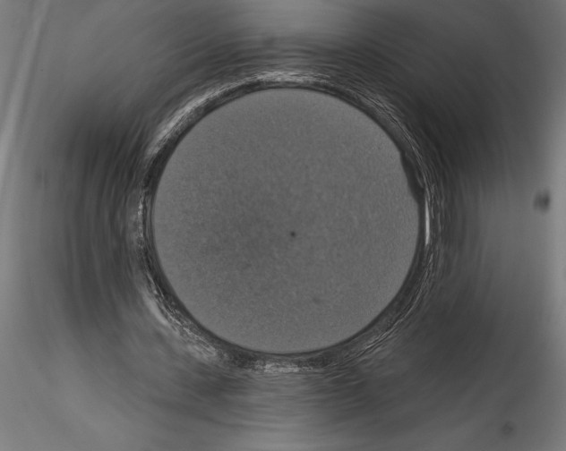 X0000114580531200911301337