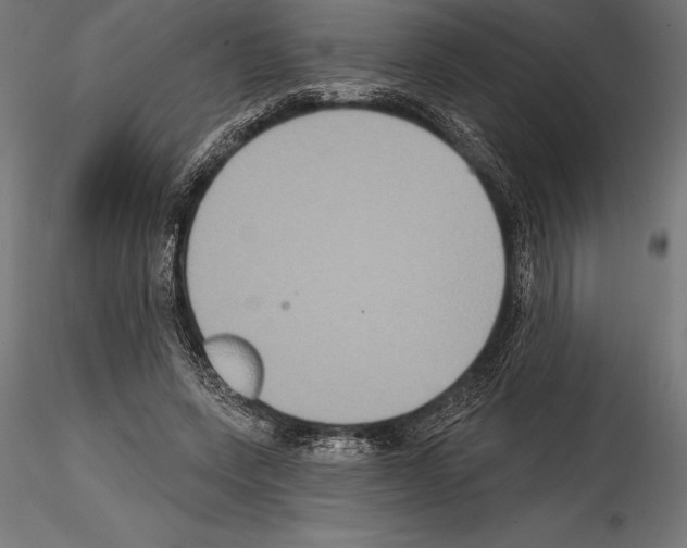 X0000114580543200911301337