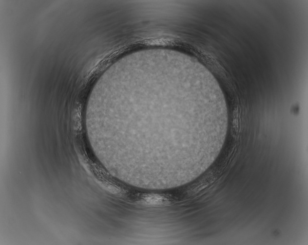 X0000114580547200911301337