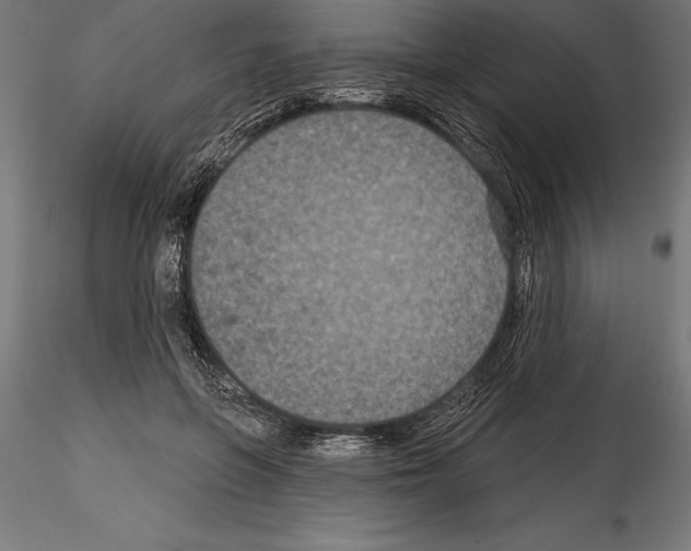 X0000114580551200911301337