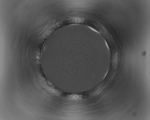 X0000114580553200911301337