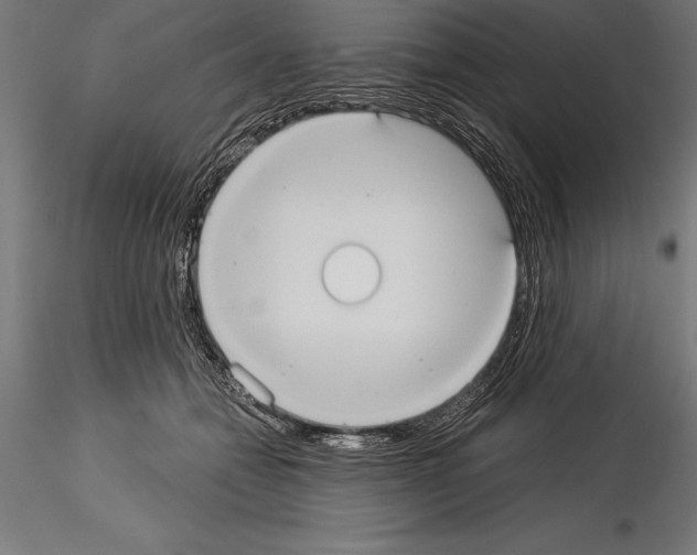 X0000114580558200911301338