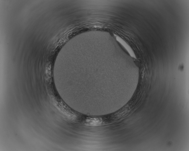 X0000114580559200911301338