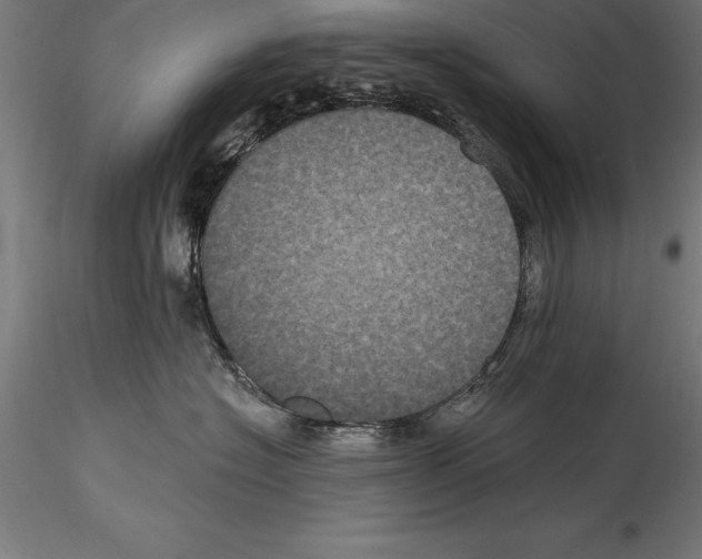 X0000114580574200911301338