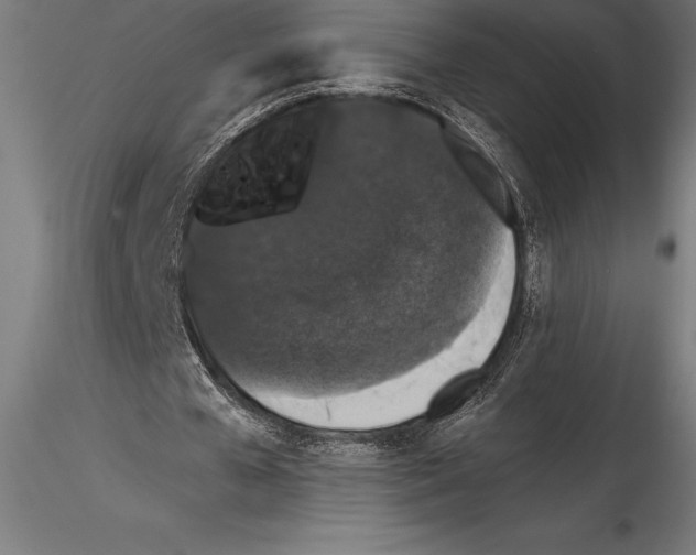 X0000114580577200911301337