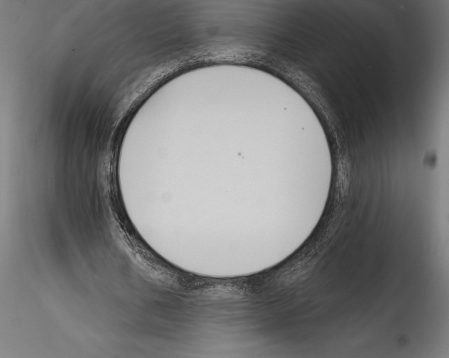 X0000114580578200911301337