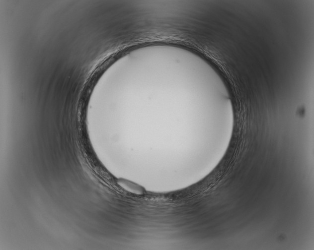 X0000114580587200911301337