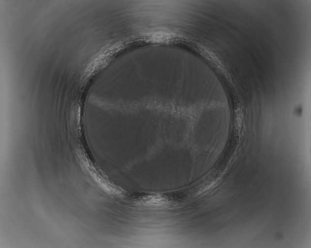 X0000114580589200911301337