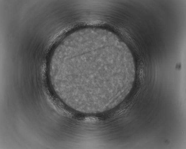 X0000114580591200911301337