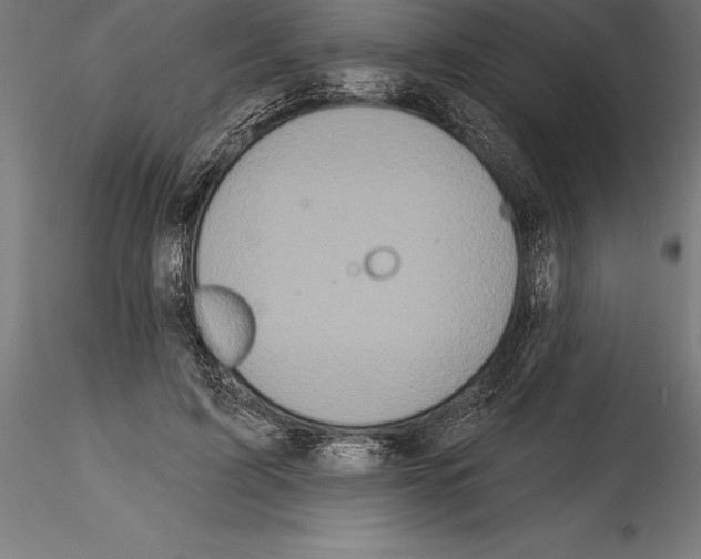 X0000114580595200911301337