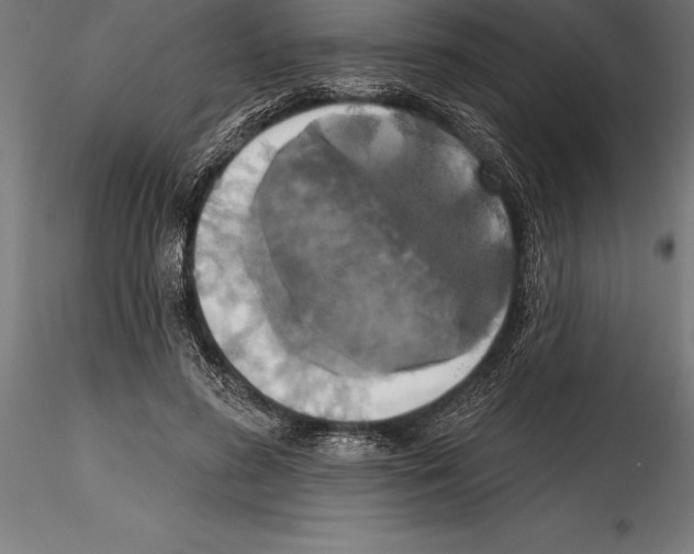 X0000114580596200911301337