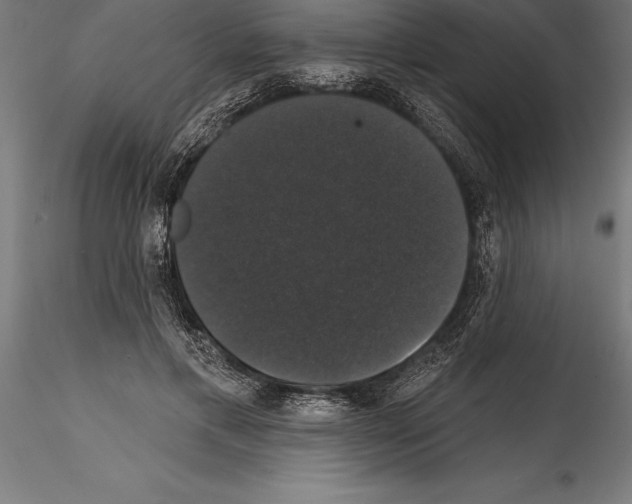 X0000114580597200911301337