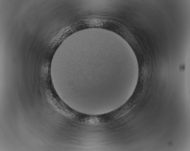 X0000114580600200911301337