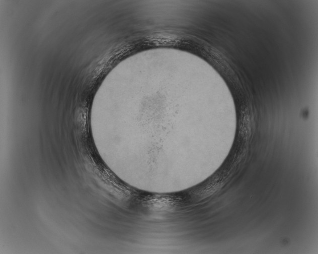 X0000114580604200911301337