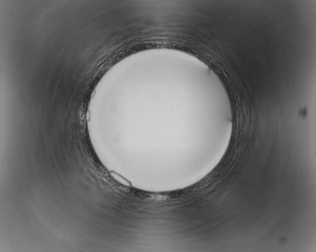 X0000114580609200911301337