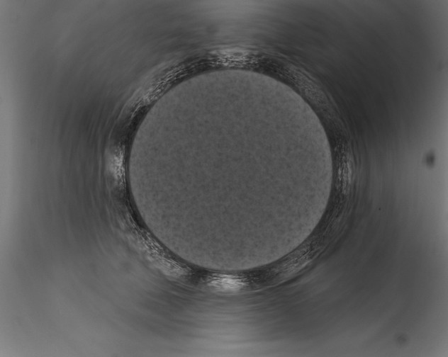 X0000114580610200911301336