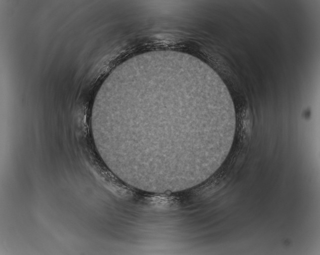 X0000114580615200911301336