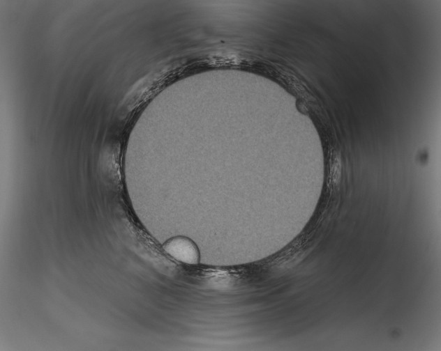 X0000114580616200911301336