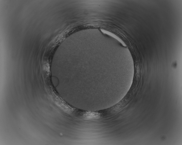 X0000114580617200911301336