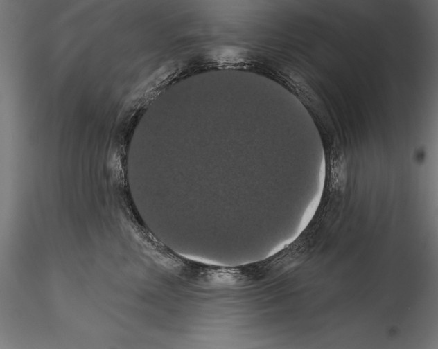 X0000114580618200911301336