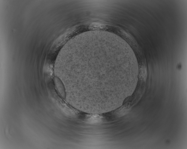 X0000114580621200911301336