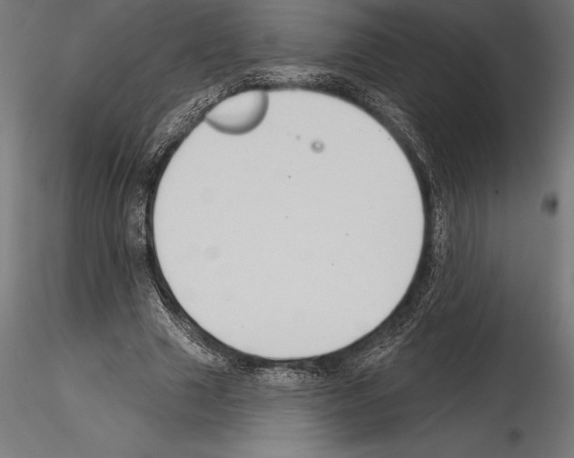 X0000114580633200911301335