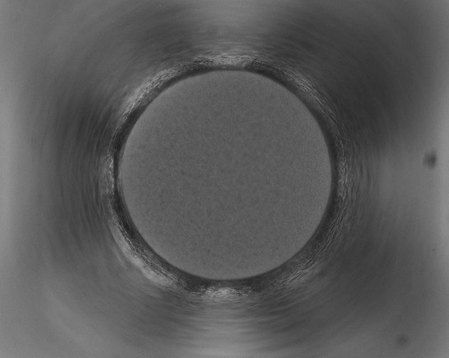 X0000114580634200911301335