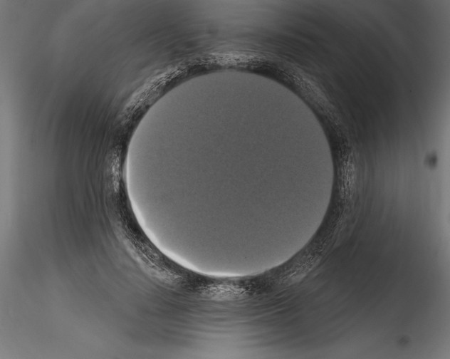 X0000114580644200911301336