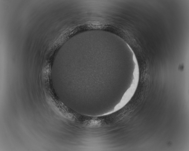 X0000114580647200911301336