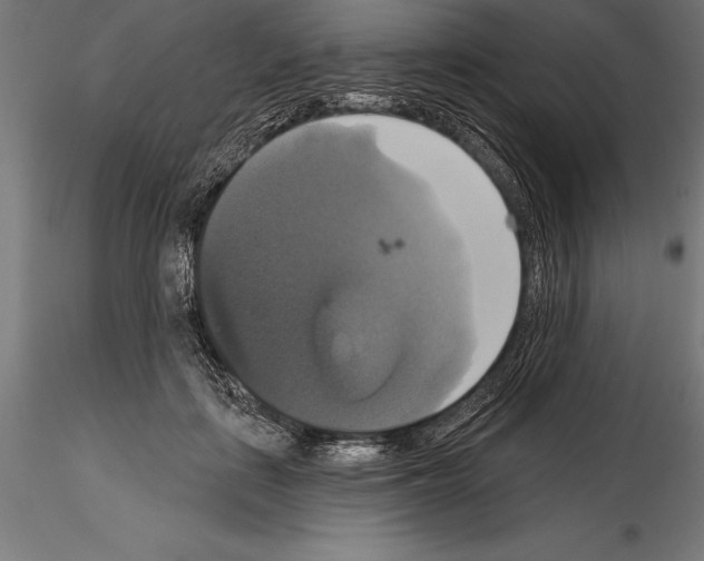 X0000114580651200911301336