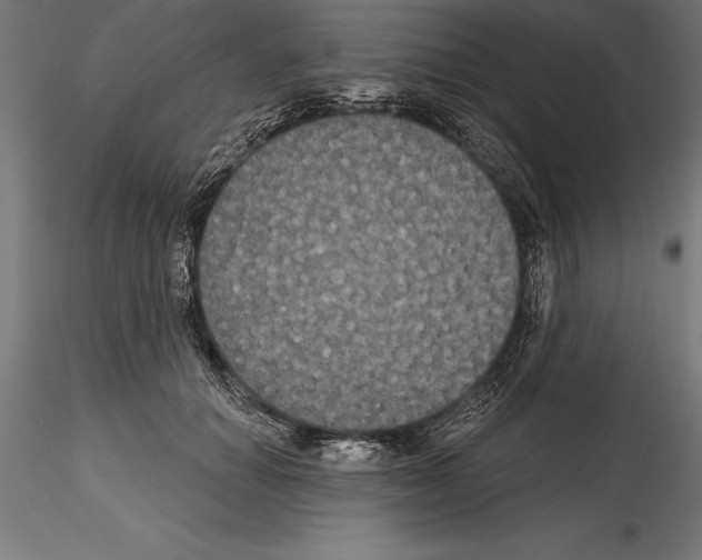 X0000114580654200911301336