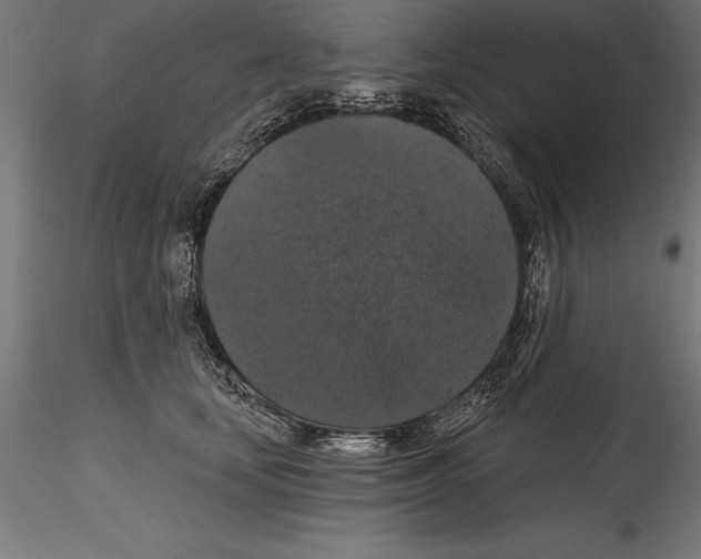 X0000114580659200911301336