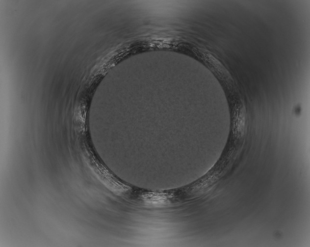 X0000114580661200911301336