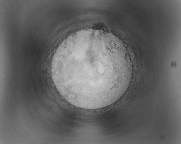 X0000114580672200911301336